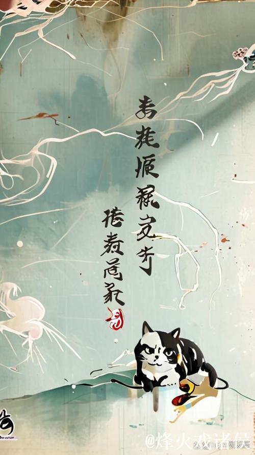 “招数”是取胜之本 “即兴”是点睛之笔