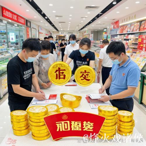 “真金白银”支持消费 两项贷款贴息政策出台 “真金白银”支持消费 两项贷款贴息政策出台