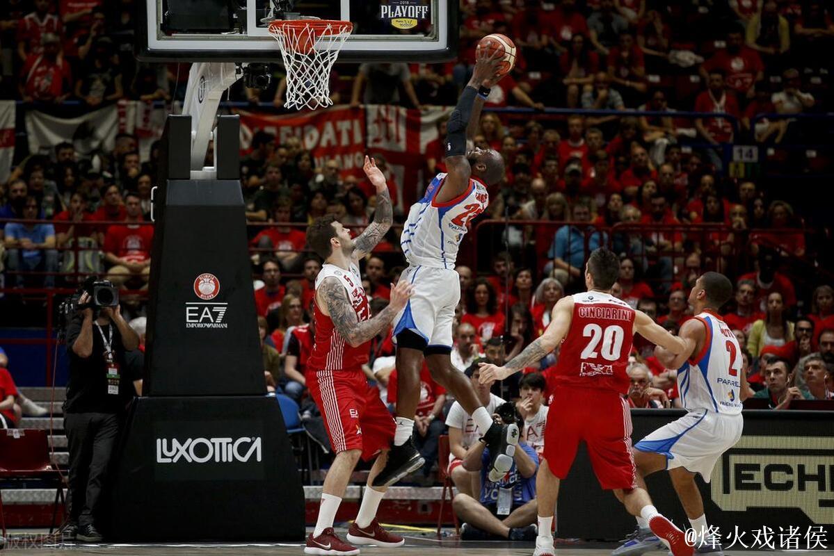 独行侠主场胜火箭 独行侠主场胜火箭