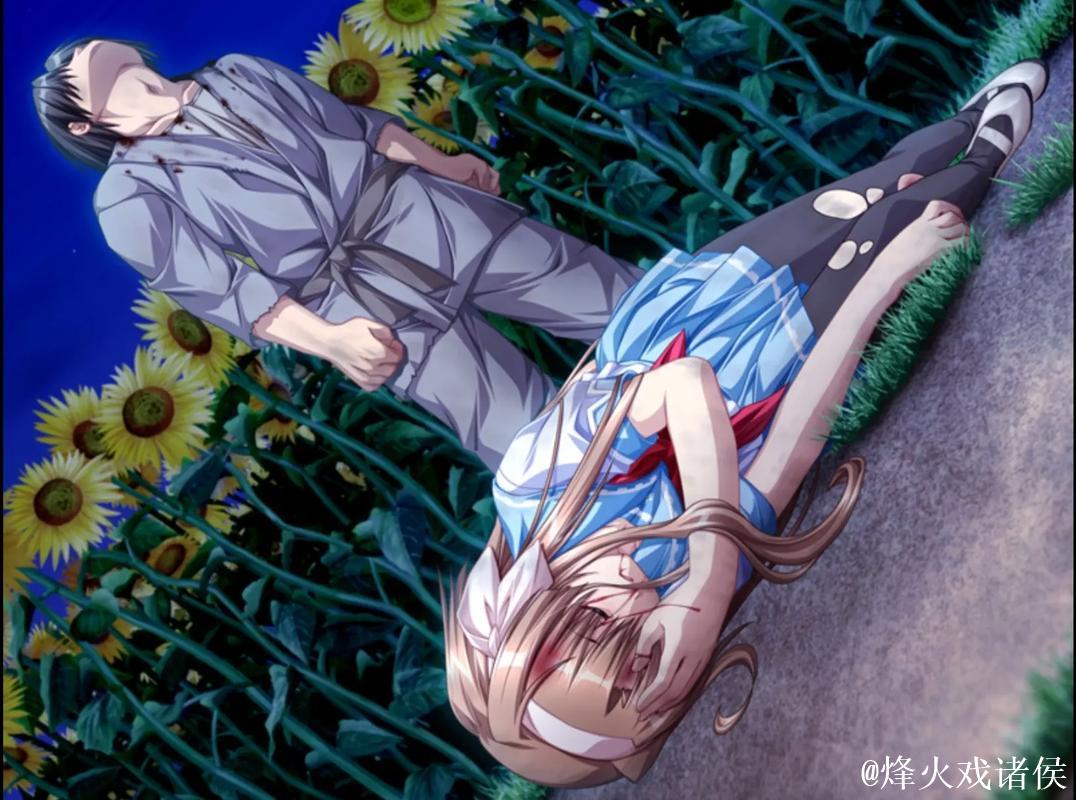 Kanavi：发现大家都很善良，游戏都打得很好，没有整顿的必要